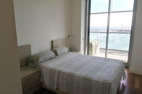 Appartamento in vendita Barcelona, Spagna 4 camere da letto, 220 mq. N° 35386 - foto 16