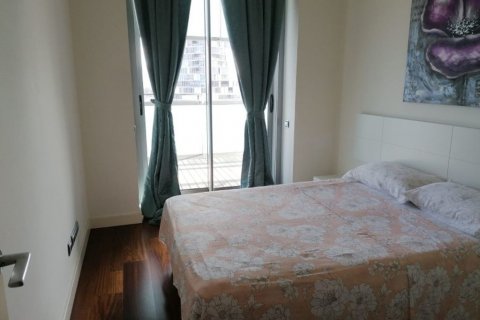 Appartamento in vendita Barcelona, Spagna 4 camere da letto, 220 mq. N° 35386 - foto 4