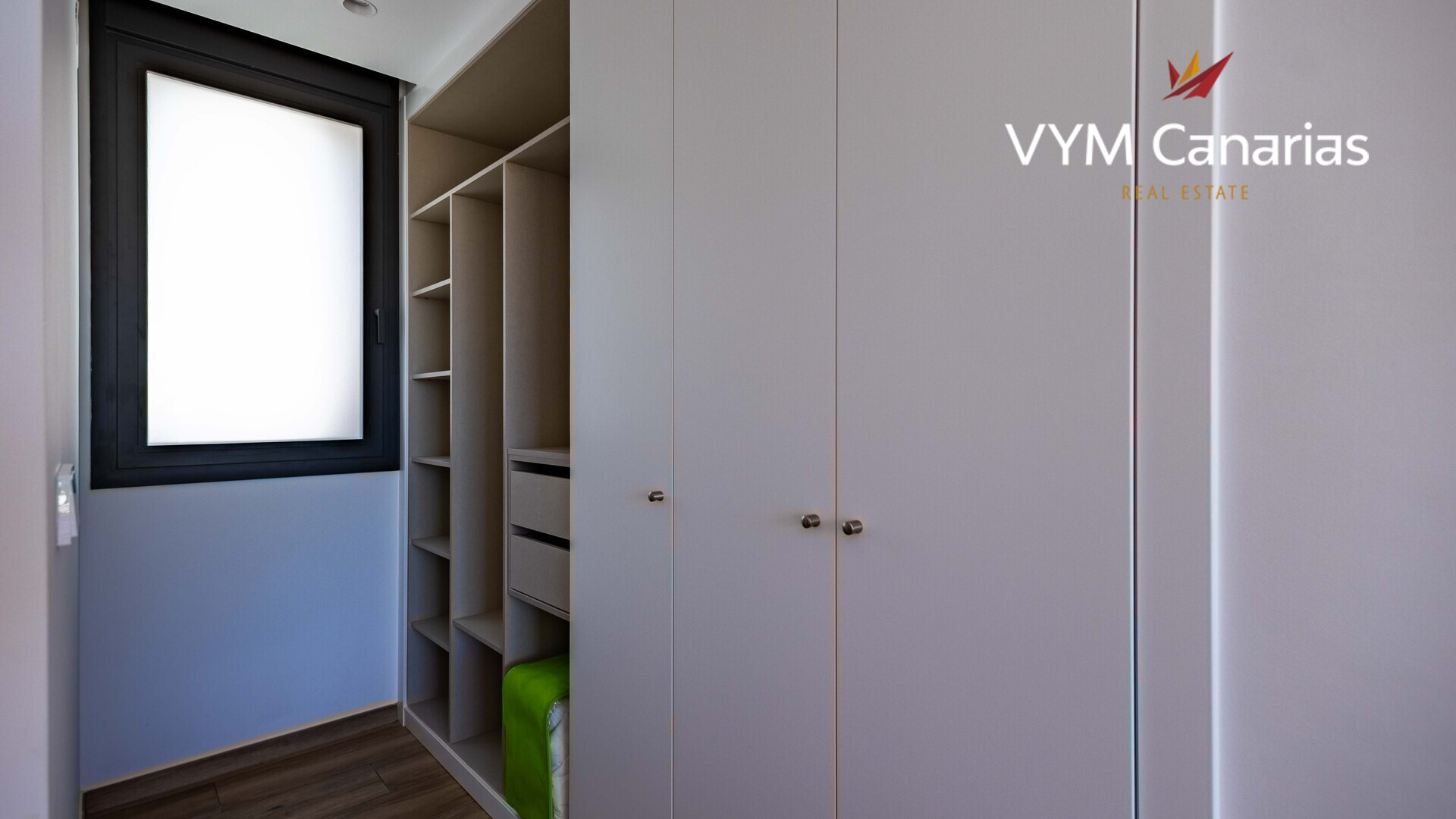 Вилла в Полоп, Аликанте, Испания 3 спальни, 259м2 №95915