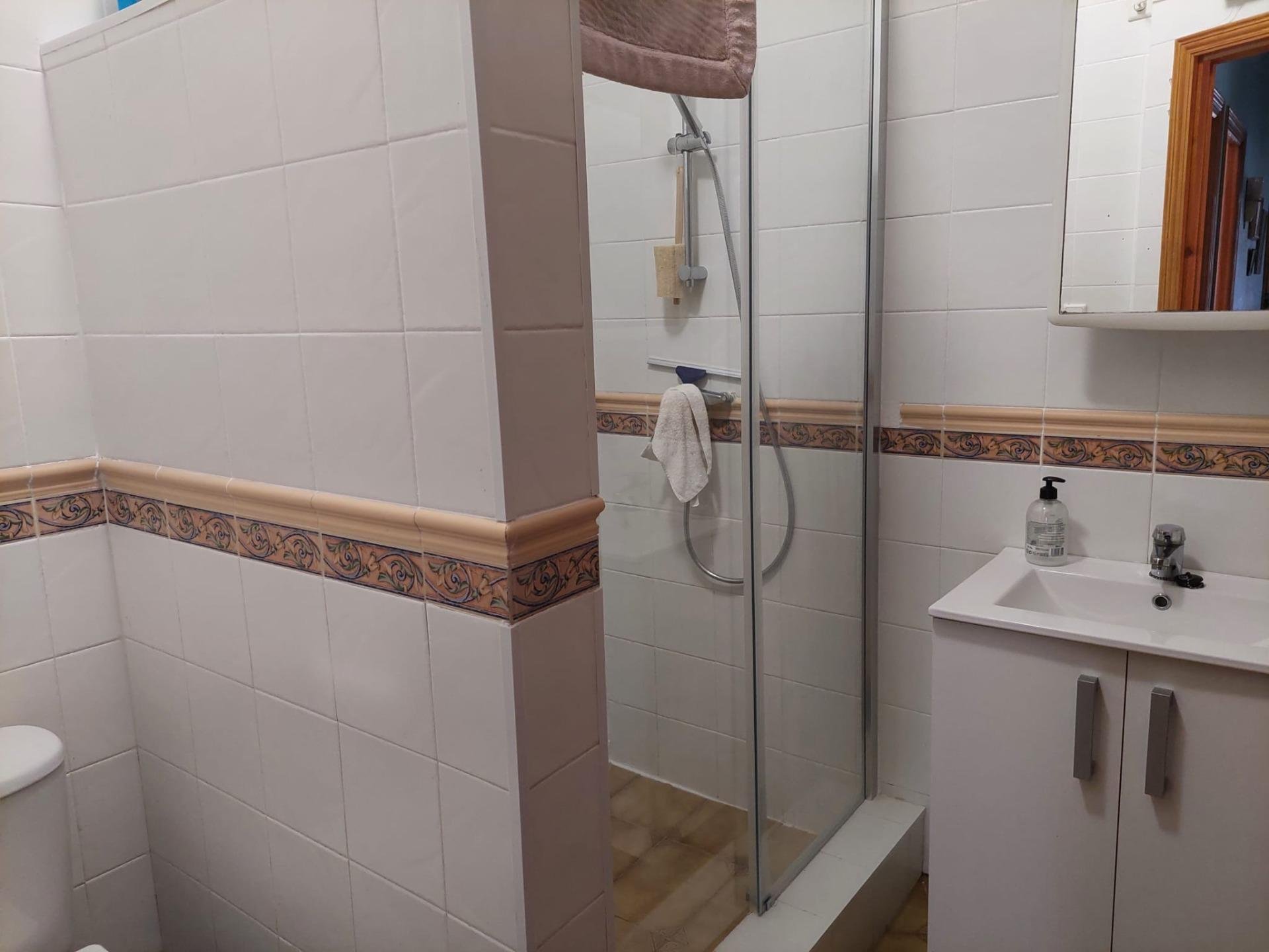 Villa à Algorfa, Alicante, Espagne 5 chambres, 286 m2 No. 95918