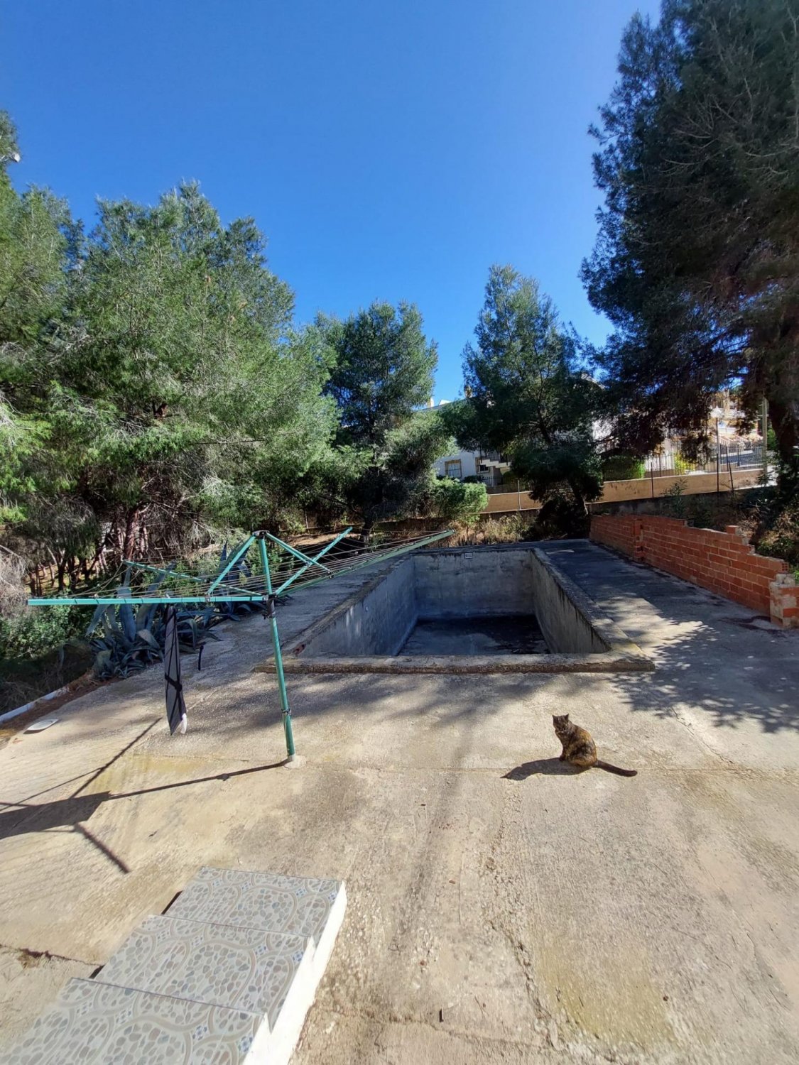 Villa à Algorfa, Alicante, Espagne 5 chambres, 286 m2 No. 95918