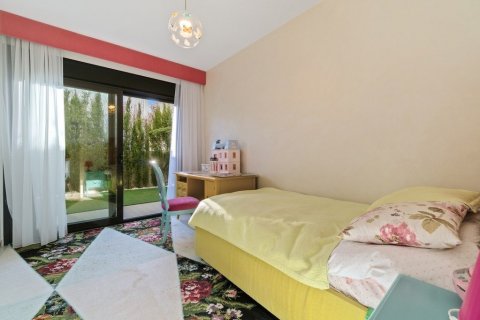 Villa for sale Cabo Roig, Alicante, Spain 3 bedrooms, 196 sq.m. No. 116093 - photo 15