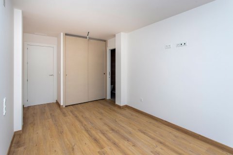 Bungalow till salu Hondon De Las Nieves, Alicante, Spanien 3 sovrum, 101 kvm. Nr. 84265 - foto 11