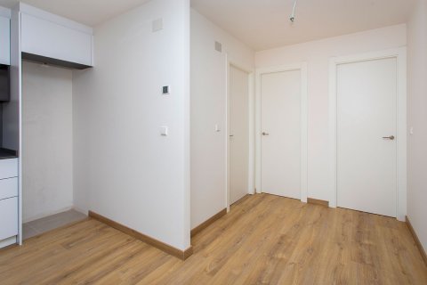 Bungalow till salu Hondon De Las Nieves, Alicante, Spanien 3 sovrum, 101 kvm. Nr. 84265 - foto 7