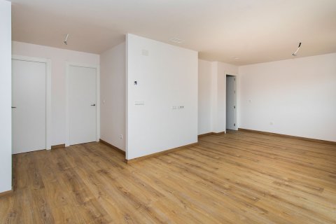 Bungalow till salu Hondon De Las Nieves, Alicante, Spanien 3 sovrum, 101 kvm. Nr. 84265 - foto 8
