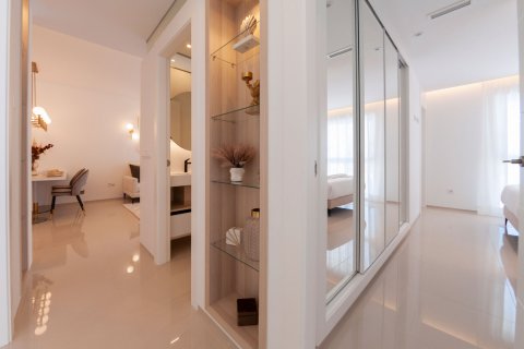 Penthouse à vendre Ciudad Quesada, Alicante, Espagne, 3 chambres, 113 m2 No. 95155 - photo 18