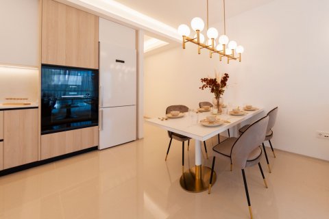 Penthouse à vendre Ciudad Quesada, Alicante, Espagne, 3 chambres, 113 m2 No. 95155 - photo 7