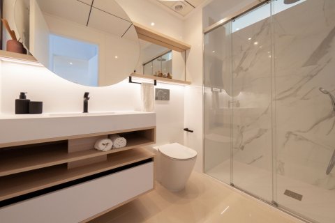 Apartment for sale Ciudad Quesada, Alicante, Spain 2 bedrooms, 84 sq.m. No. 95156 - photo 11
