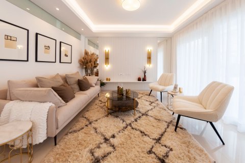 Apartment for sale Ciudad Quesada, Alicante, Spain 2 bedrooms, 84 sq.m. No. 95156 - photo 2