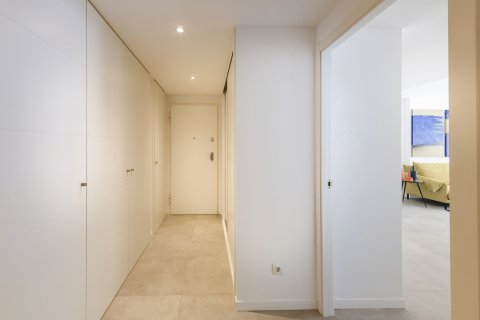 Apartment for sale Campoamor, Alicante, Spain 2 bedrooms, 66 sq.m. No. 95119 - photo 19