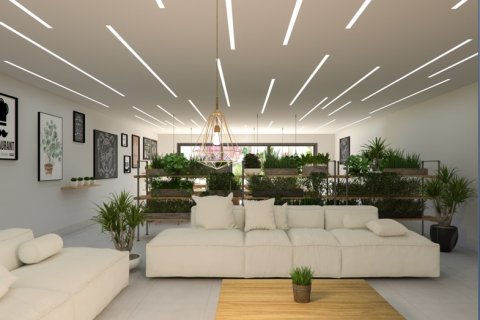 Appartamento in vendita Orihuela, Alicante, Spagna 2 camere da letto, 100 mq. N° 95118 - foto 11