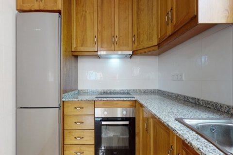 Villa zum Verkauf San Miguel de Salinas, Alicante, Spanien 3 Schlafzimmer, 165 m2 Nr. 95117 - Foto 5