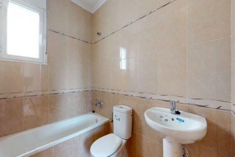 Villa zum Verkauf San Miguel de Salinas, Alicante, Spanien 3 Schlafzimmer, 165 m2 Nr. 95117 - Foto 8