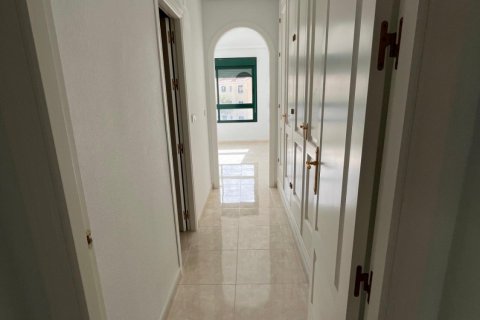 Apartment à vendre Alicante, Espagne, 2 chambres, 109 m2 No. 111178 - photo 15