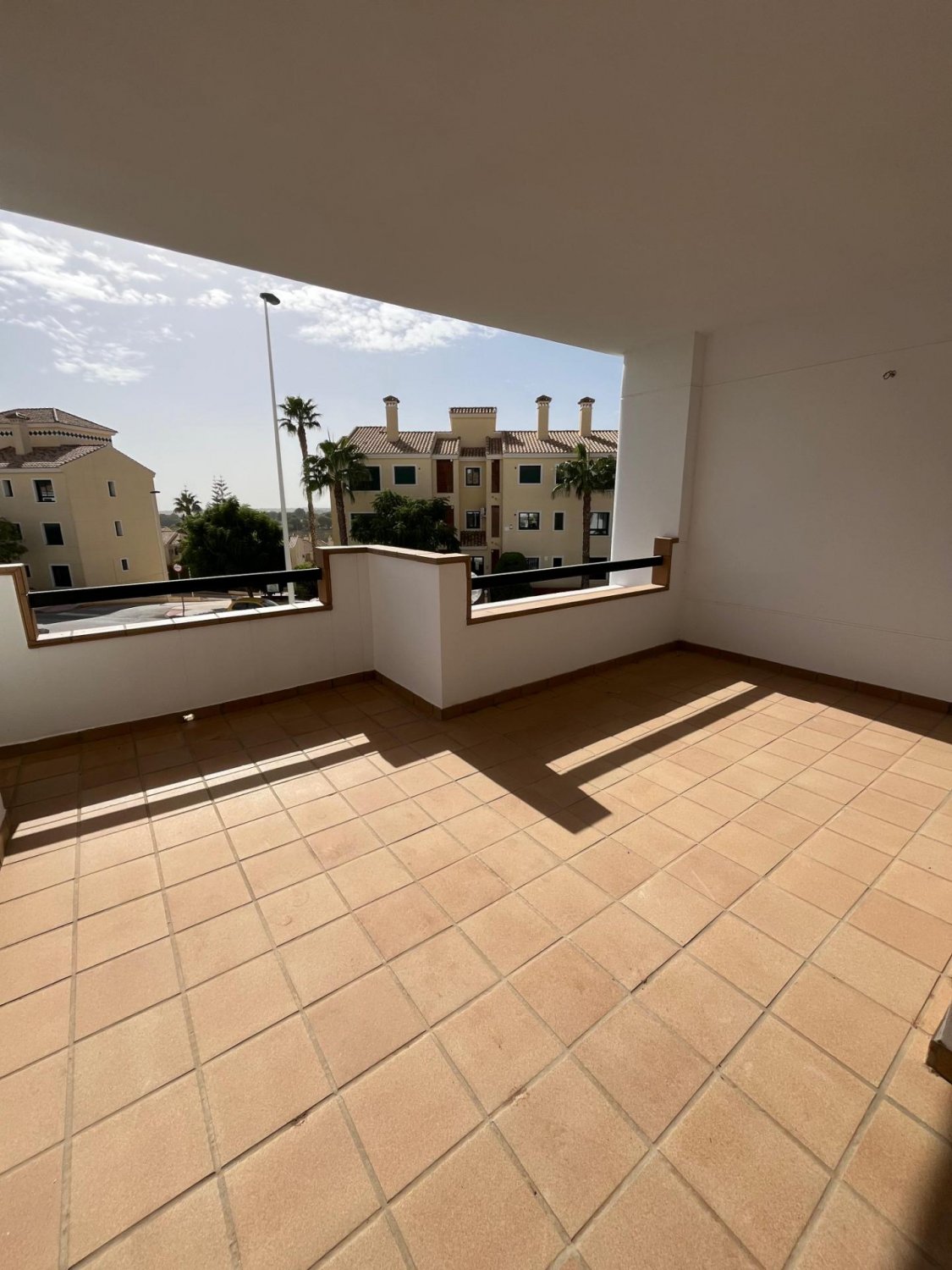 Wohnung in Alicante, Spanien 2 Schlafzimmer, 109 m2 Nr. 111178