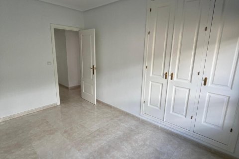 Apartment à vendre Alicante, Espagne, 2 chambres, 109 m2 No. 111178 - photo 17
