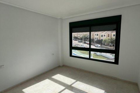 Apartment à vendre Alicante, Espagne, 2 chambres, 109 m2 No. 111178 - photo 19