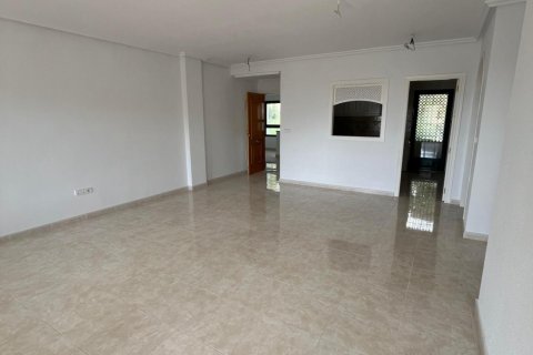 Apartment à vendre Alicante, Espagne, 2 chambres, 109 m2 No. 111178 - photo 4