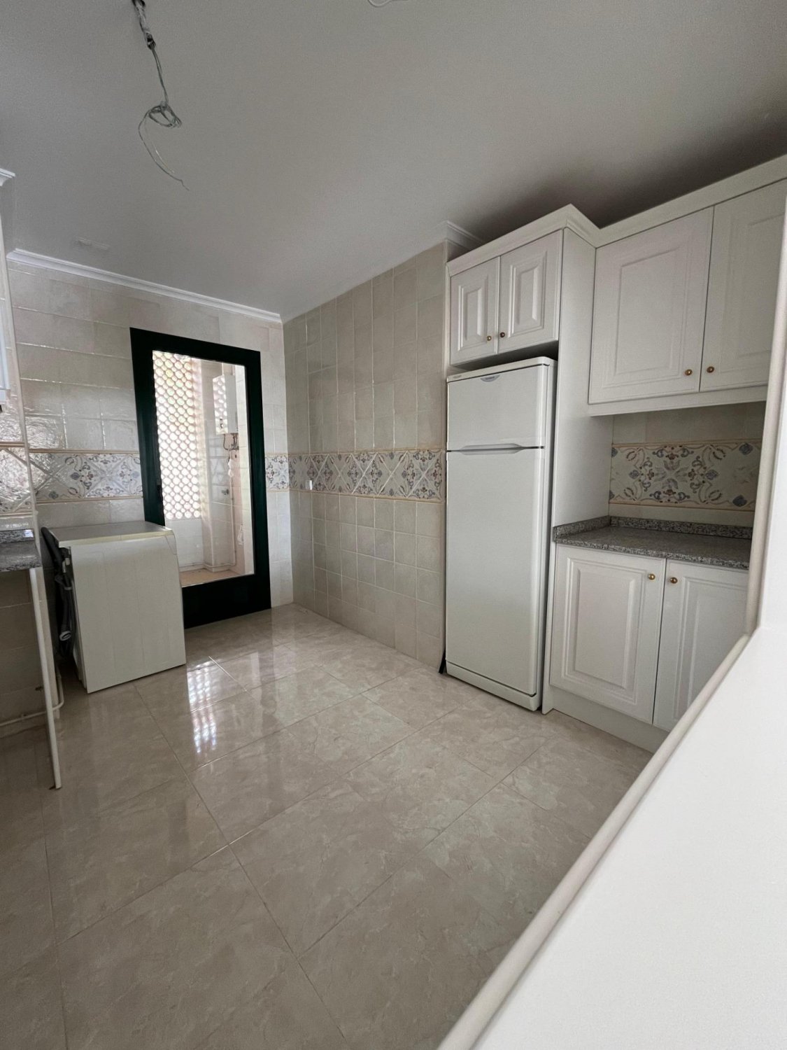 Wohnung in Alicante, Spanien 2 Schlafzimmer, 109 m2 Nr. 111178