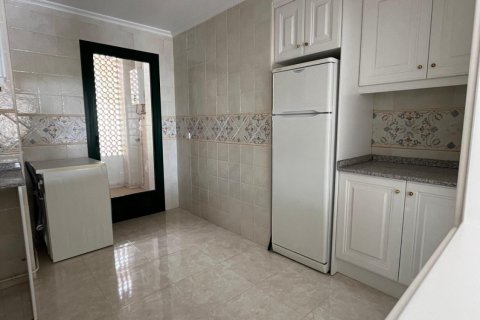 Apartment à vendre Alicante, Espagne, 2 chambres, 109 m2 No. 111178 - photo 11