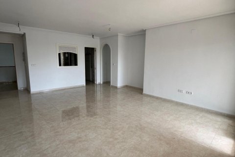 Apartment à vendre Alicante, Espagne, 2 chambres, 109 m2 No. 111178 - photo 5