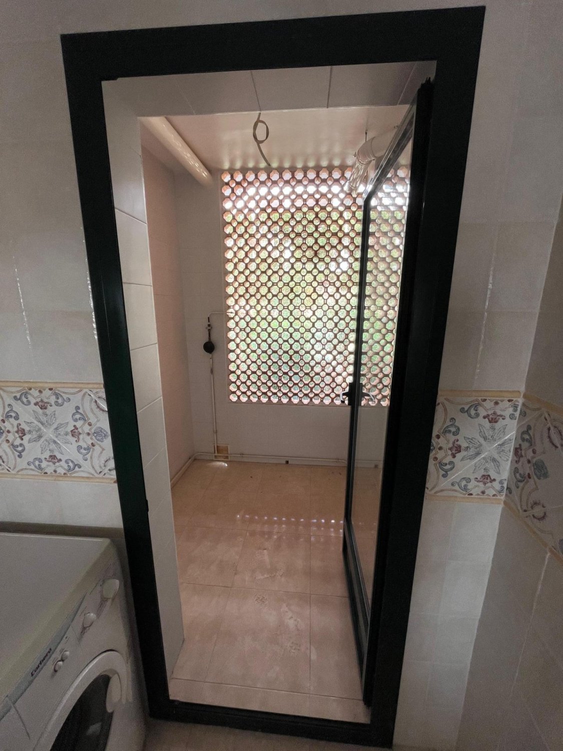 Wohnung in Alicante, Spanien 2 Schlafzimmer, 109 m2 Nr. 111178