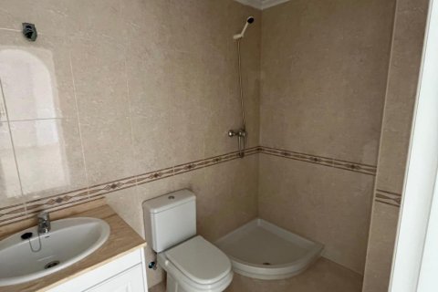 Apartment à vendre Alicante, Espagne, 2 chambres, 109 m2 No. 111178 - photo 22