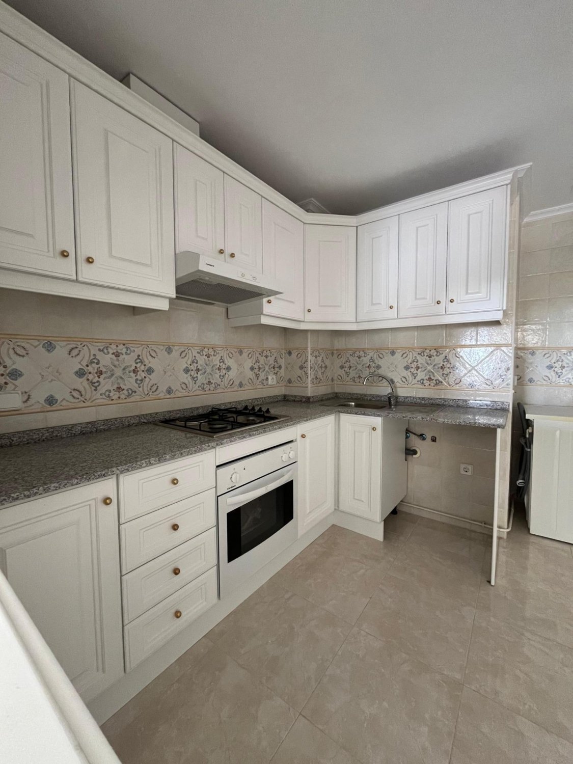 Wohnung in Alicante, Spanien 2 Schlafzimmer, 109 m2 Nr. 111178