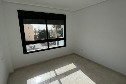 Apartment à vendre Alicante, Espagne, 2 chambres, 109 m2 No. 111178 - photo 18