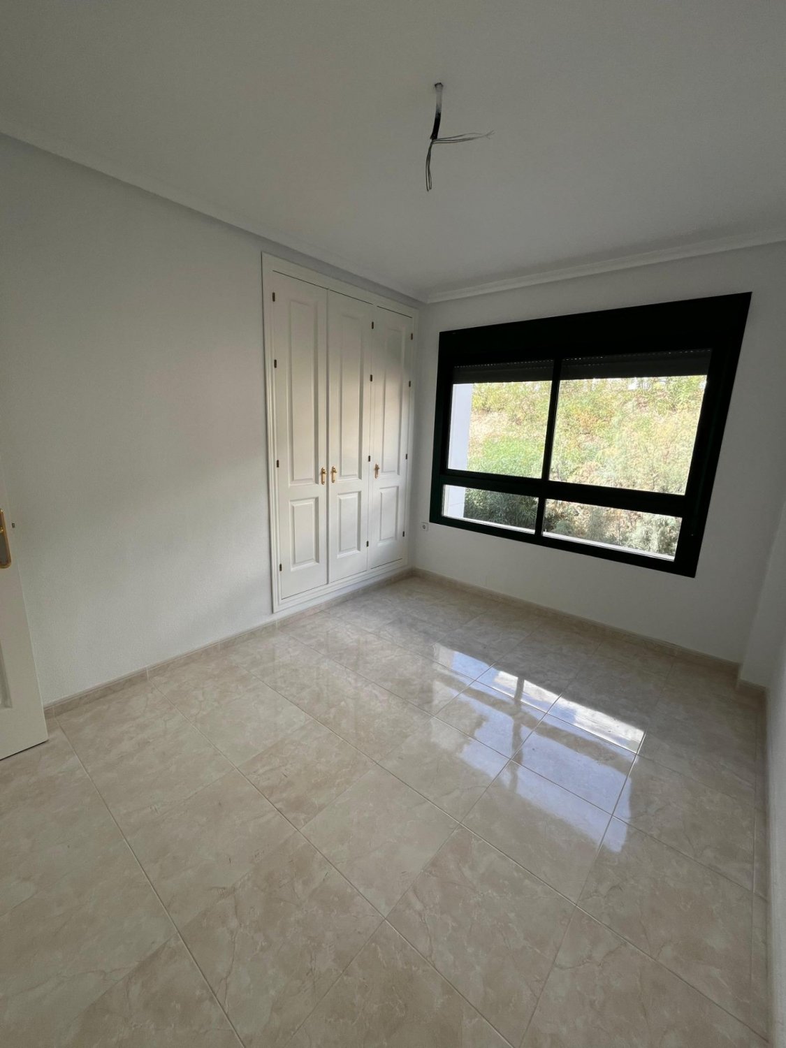Wohnung in Alicante, Spanien 2 Schlafzimmer, 109 m2 Nr. 111178