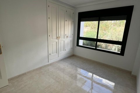 Apartment à vendre Alicante, Espagne, 2 chambres, 109 m2 No. 111178 - photo 14