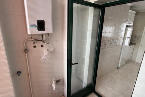 Huoneisto myytävänä Alicante, Espanja, 2 makuuhuonetta, 109 m2 No. 111177 - kuva 13