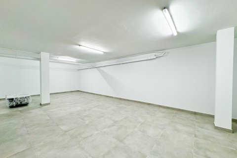 Villa zum Verkauf Pilar de la Horadada, Alicante, Spanien 3 Schlafzimmer, 219 m2 Nr. 100800 - Foto 27