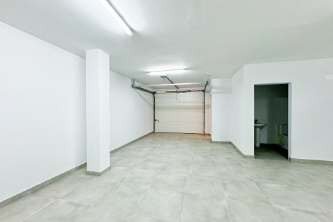 Villa zum Verkauf Pilar de la Horadada, Alicante, Spanien 3 Schlafzimmer, 219 m2 Nr. 100800 - Foto 28