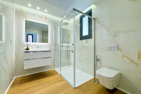 Villa zum Verkauf Pilar de la Horadada, Alicante, Spanien 3 Schlafzimmer, 219 m2 Nr. 100800 - Foto 20