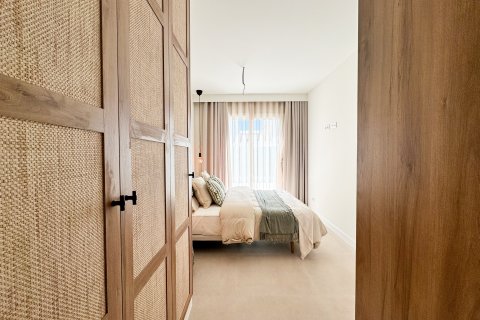 Appartamento in vendita Torre de la Horadada, Alicante, Spagna 3 camere da letto, 87 mq. N° 97646 - foto 11
