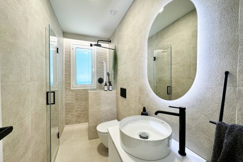 Appartamento in vendita Torre de la Horadada, Alicante, Spagna 3 camere da letto, 87 mq. N° 97646 - foto 14