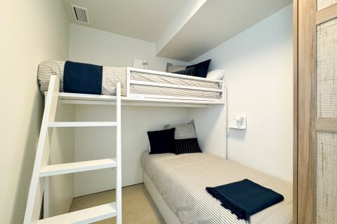 Appartamento in vendita Torre de la Horadada, Alicante, Spagna 3 camere da letto, 87 mq. N° 97646 - foto 19