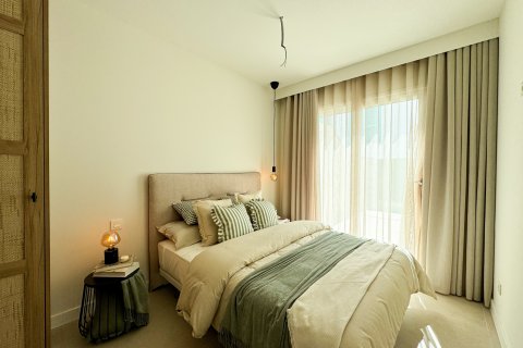 Appartamento in vendita Torre de la Horadada, Alicante, Spagna 3 camere da letto, 87 mq. N° 97646 - foto 13