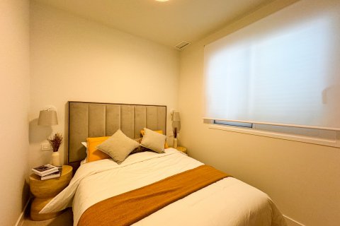 Appartamento in vendita Torre de la Horadada, Alicante, Spagna 3 camere da letto, 87 mq. N° 97646 - foto 15