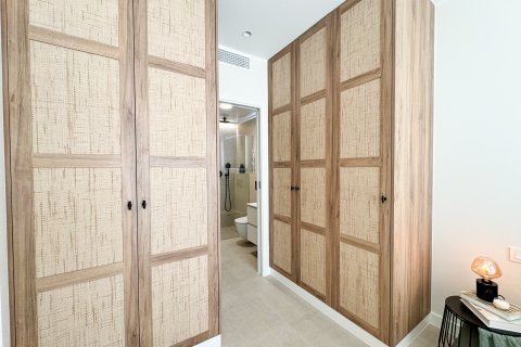 Appartamento in vendita Torre de la Horadada, Alicante, Spagna 3 camere da letto, 87 mq. N° 97646 - foto 12