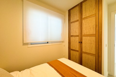Appartamento in vendita Torre de la Horadada, Alicante, Spagna 3 camere da letto, 87 mq. N° 97646 - foto 16