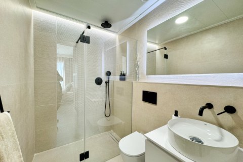 Appartamento in vendita Torre de la Horadada, Alicante, Spagna 3 camere da letto, 87 mq. N° 97646 - foto 17