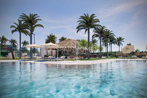 Villa pārdošanā Torre-Pacheco, Murcia, Spānijā 3 istabas, 76 m2 Nr. 49050 - attēls 10