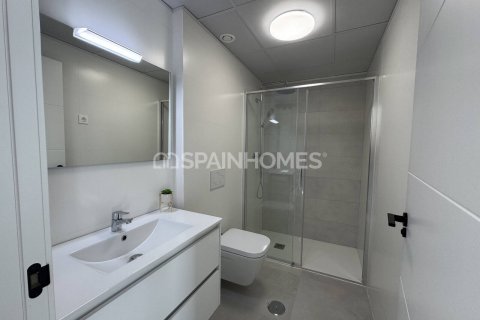 Villa till salu Torre-Pacheco, Murcia, Spanien 2 sovrum, 76 kvm. Nr. 49049 - foto 21