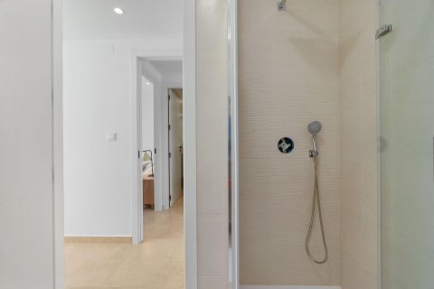 Bungalow till salu Los Balcones, Alicante, Spanien 2 sovrum, 69 kvm. Nr. 94797 - foto 29