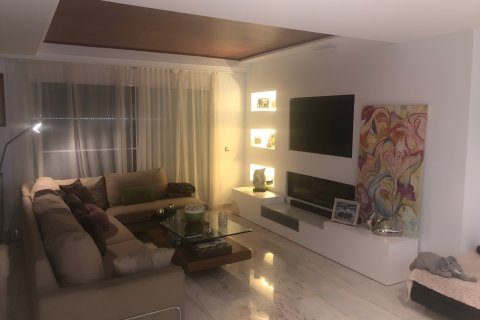 Villa zum Verkauf Javea, Alicante, Spanien 5 Schlafzimmer, 360 m2 Nr. 118741 - Foto 9