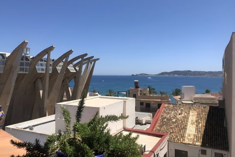 Villa zum Verkauf Javea, Alicante, Spanien 5 Schlafzimmer, 360 m2 Nr. 118741 - Foto 27
