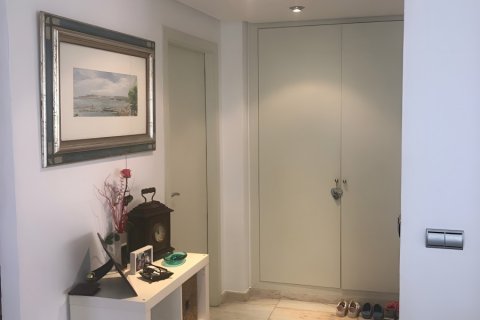 Villa zum Verkauf Javea, Alicante, Spanien 5 Schlafzimmer, 360 m2 Nr. 118741 - Foto 19