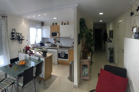 Villa zum Verkauf Javea, Alicante, Spanien 5 Schlafzimmer, 360 m2 Nr. 118741 - Foto 8